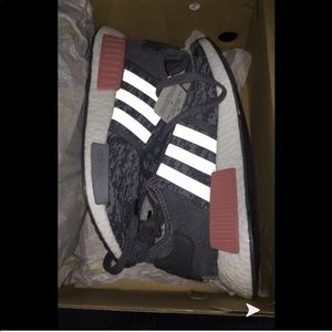 Adidas Nmd. NEW W/O TAGS